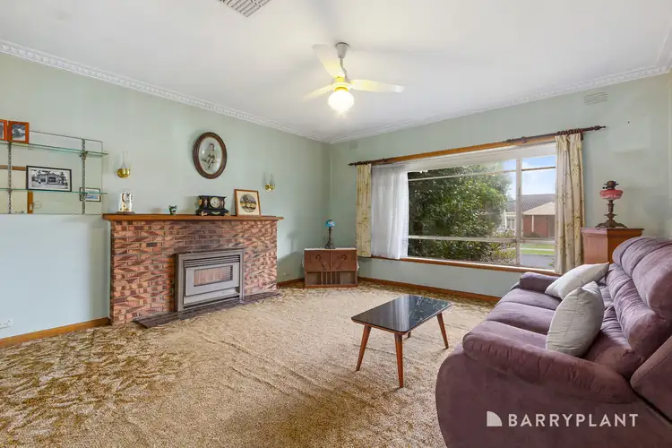 Fifth view of Homely house listing, 4 Grandview Grove, Bayswater VIC 3153