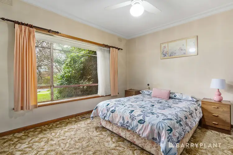 Sixth view of Homely house listing, 4 Grandview Grove, Bayswater VIC 3153