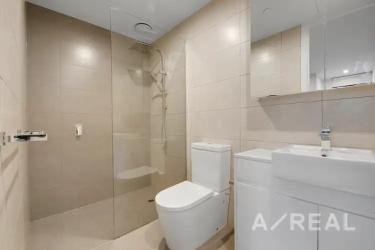 Sixth view of Homely apartment listing, 309/119 Poath Road, Murrumbeena VIC 3163