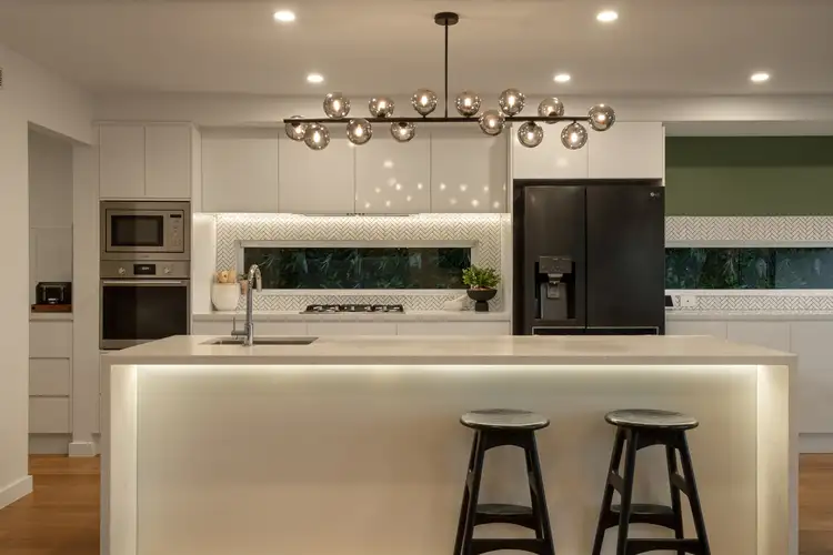 Third view of Homely house listing, 95 Elliott Street, Hawthorne QLD 4171