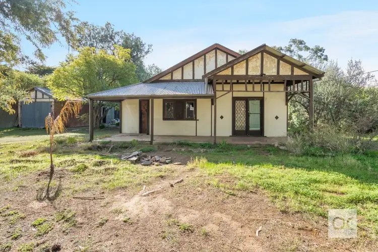 Main view of Homely house listing, 14 Urlwin Road, Salisbury SA 5108
