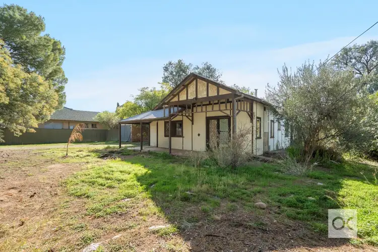 Second view of Homely house listing, 14 Urlwin Road, Salisbury SA 5108