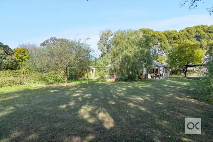 Third view of Homely house listing, 14 Urlwin Road, Salisbury SA 5108