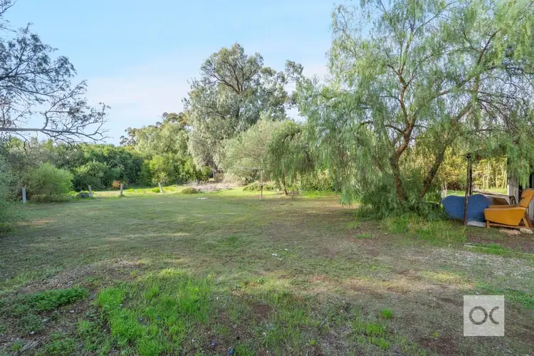 Fourth view of Homely house listing, 14 Urlwin Road, Salisbury SA 5108