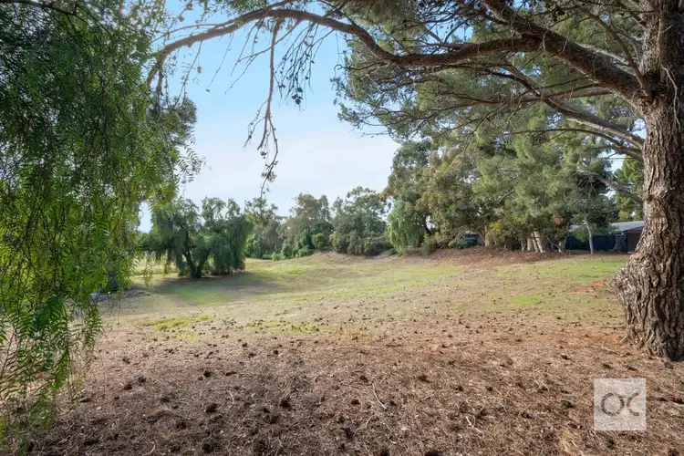 Fifth view of Homely house listing, 14 Urlwin Road, Salisbury SA 5108