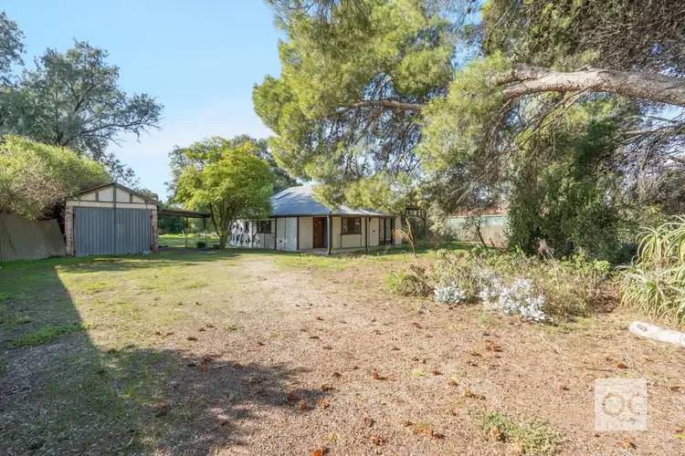 Sixth view of Homely house listing, 14 Urlwin Road, Salisbury SA 5108