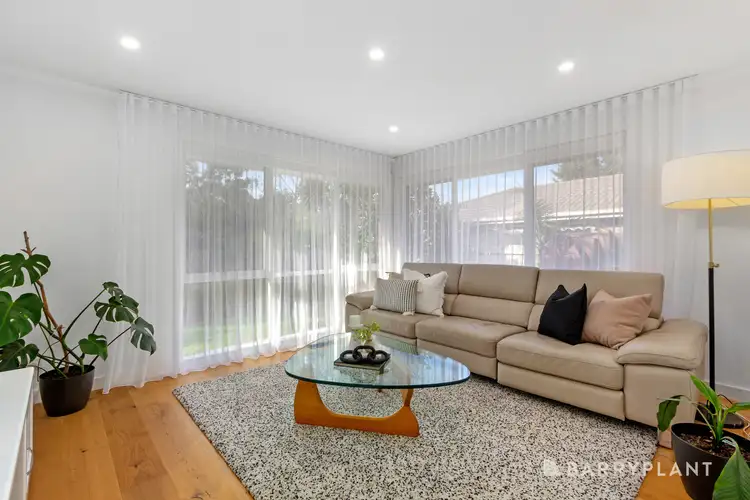 Sixth view of Homely house listing, 11 Ormond Place, Kilsyth South VIC 3137