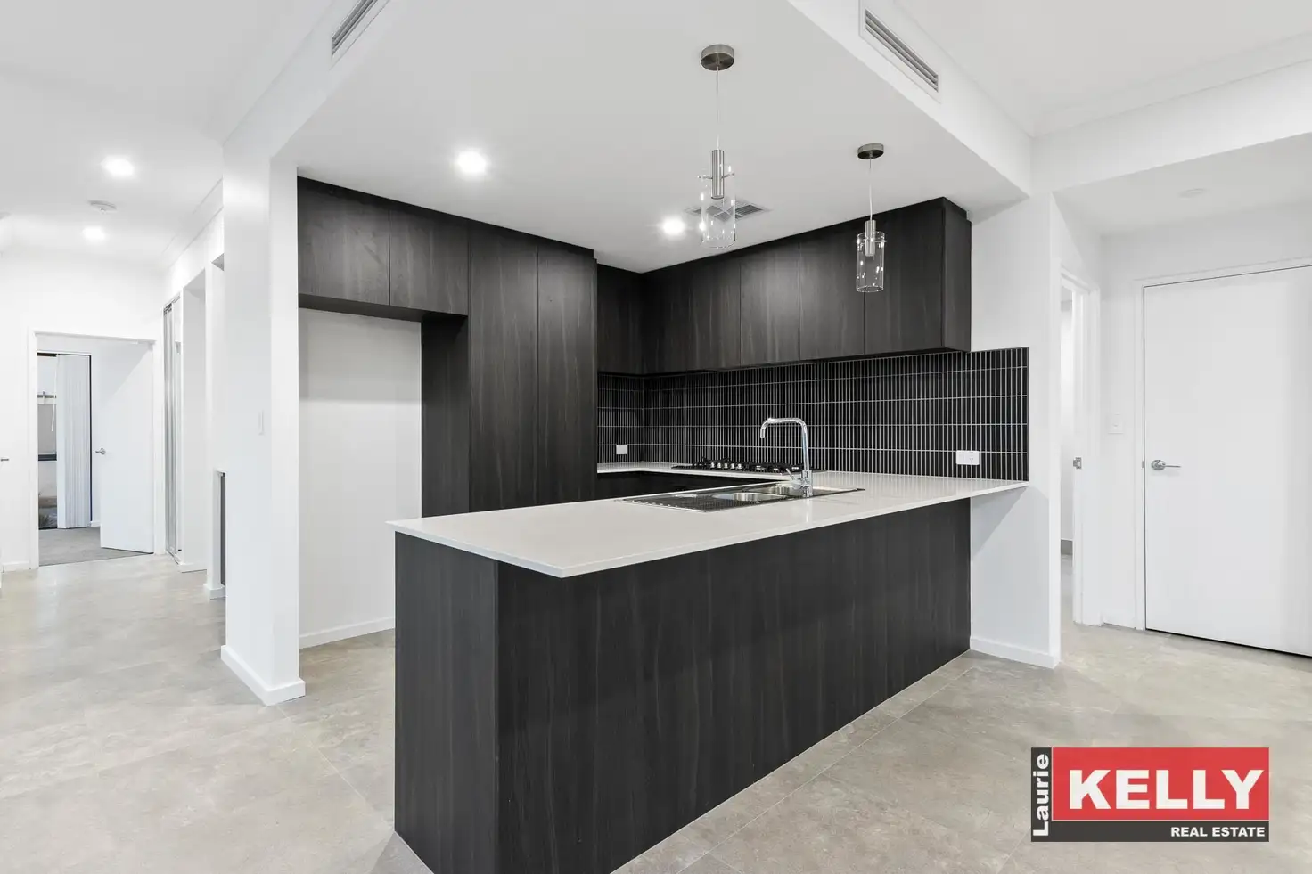 Main view of Homely house listing, 17/6 Alexander Road, Rivervale WA 6103