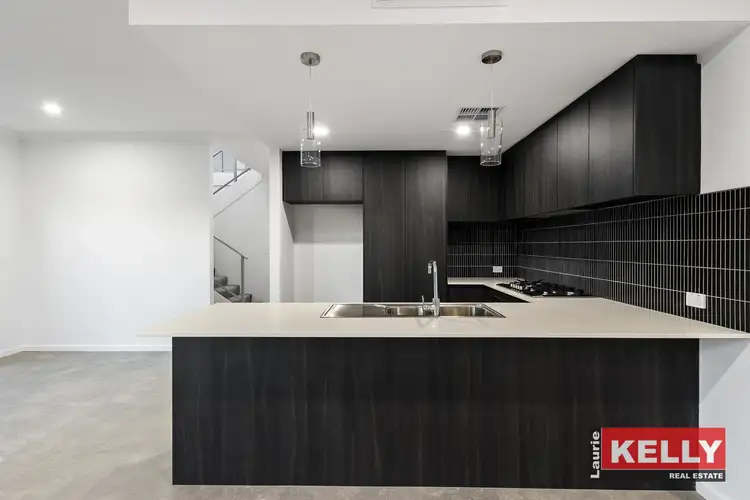 Fourth view of Homely house listing, 17/6 Alexander Road, Rivervale WA 6103