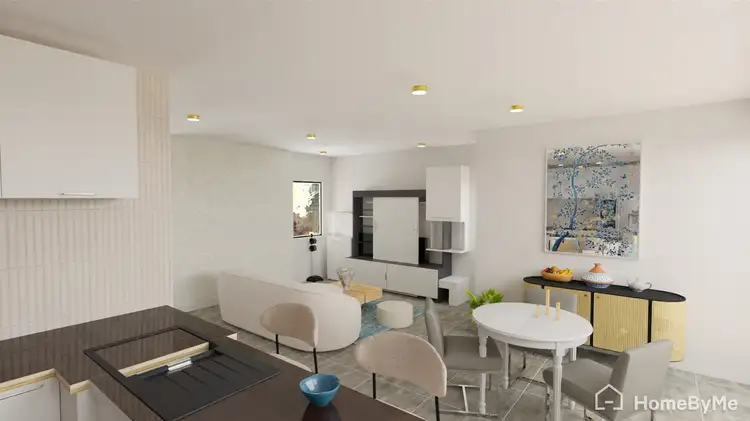 Seventh view of Homely house listing, 17/6 Alexander Road, Rivervale WA 6103