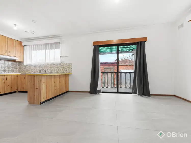 Third view of Homely house listing, 57 Helen Street, St Albans VIC 3021