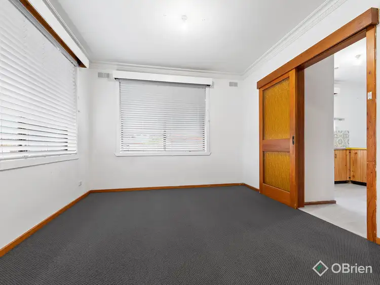 Fifth view of Homely house listing, 57 Helen Street, St Albans VIC 3021