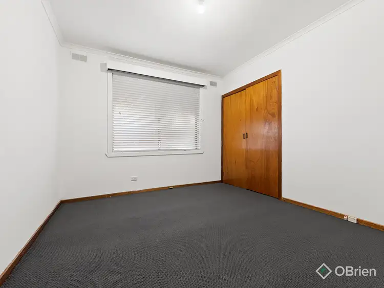 Sixth view of Homely house listing, 57 Helen Street, St Albans VIC 3021