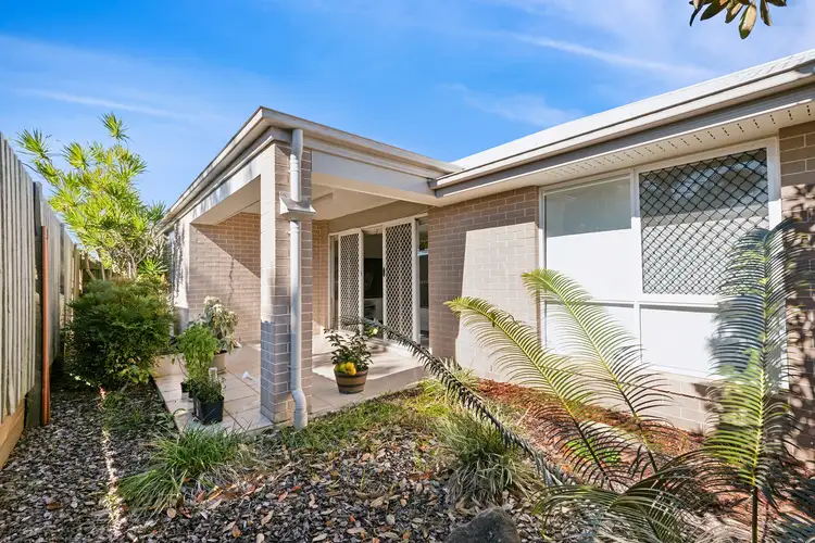 2/26 Kurtz Street, Kearneys Spring QLD 4350