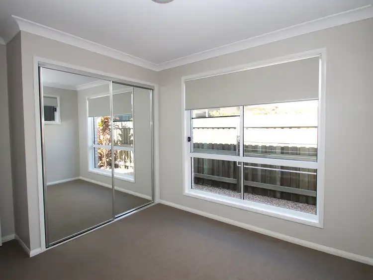 Sixth view of Homely apartment listing, 2/26 Kurtz Street, Kearneys Spring QLD 4350