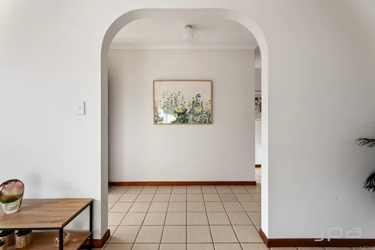 Third view of Homely unit listing, 2/73-75 Rosella Avenue, Werribee VIC 3030