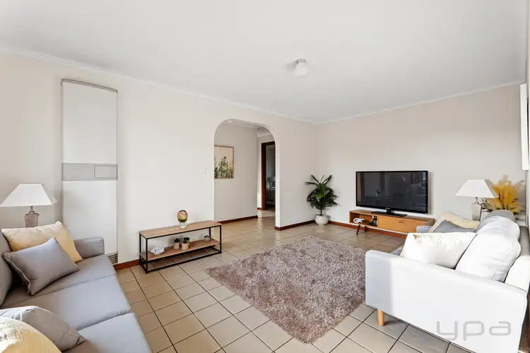 Fourth view of Homely unit listing, 2/73-75 Rosella Avenue, Werribee VIC 3030