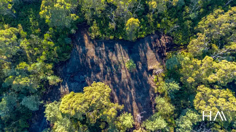 Seventh view of Homely land listing, LOT 2, 5560 Bridport Road, Pipers River TAS 7252