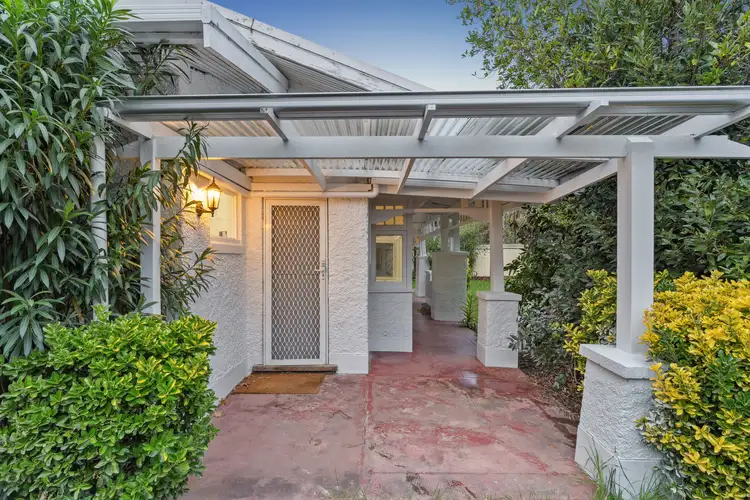 409 The Parade, Kensington Gardens SA 5068