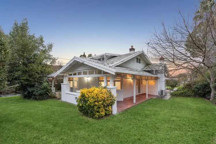 Third view of Homely house listing, 409 The Parade, Kensington Gardens SA 5068