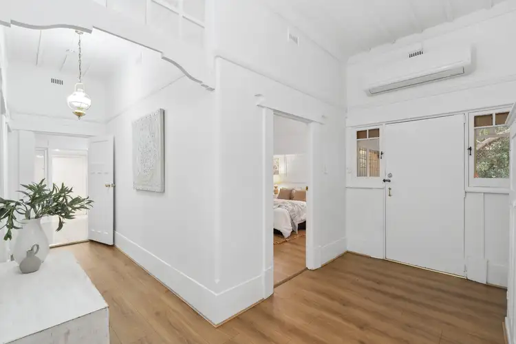 Fourth view of Homely house listing, 409 The Parade, Kensington Gardens SA 5068