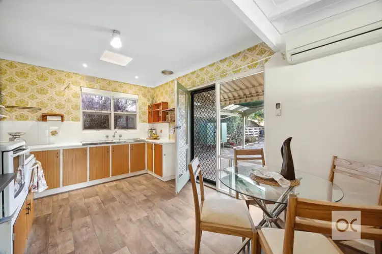 Second view of Homely house listing, 15 Reserve Parade, Morphett Vale SA 5162