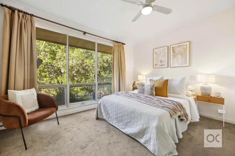 Third view of Homely house listing, 15 Reserve Parade, Morphett Vale SA 5162
