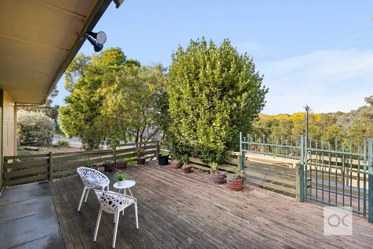 Fourth view of Homely house listing, 15 Reserve Parade, Morphett Vale SA 5162