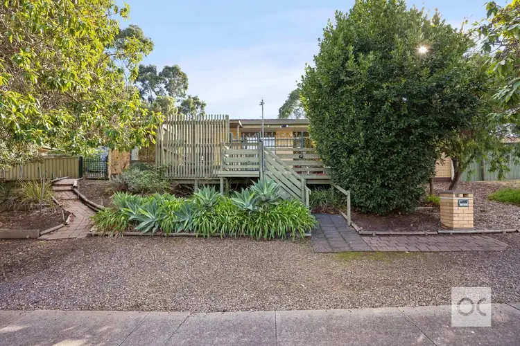 Fifth view of Homely house listing, 15 Reserve Parade, Morphett Vale SA 5162