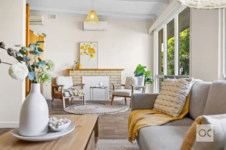 Sixth view of Homely house listing, 15 Reserve Parade, Morphett Vale SA 5162