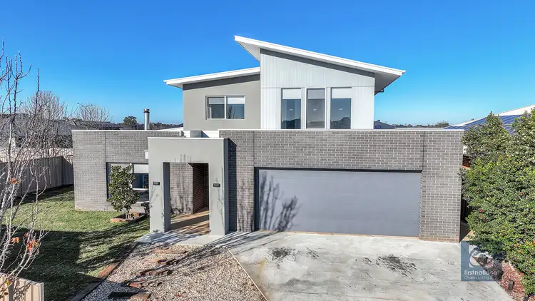 Main view of Homely house listing, 15 Lincoln Crescent, Echuca VIC 3564