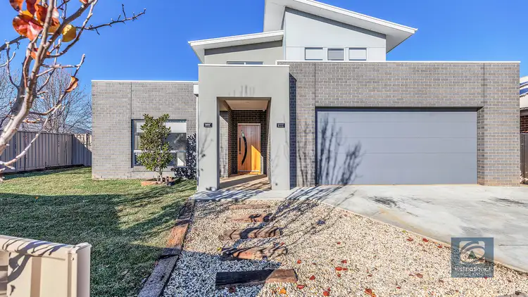 Fourth view of Homely house listing, 15 Lincoln Crescent, Echuca VIC 3564