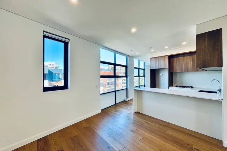 605/59A Queen Street