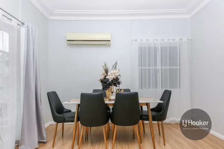 Fourth view of Homely house listing, 35 Goondah Street, Villawood NSW 2163