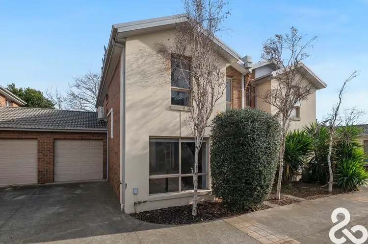 3/69-75 Spring Street