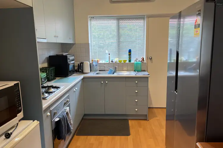 1/171 Robin Road