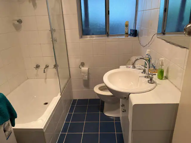 Third view of Homely unit listing, 1/171 Robin Road, Semaphore South SA 5019
