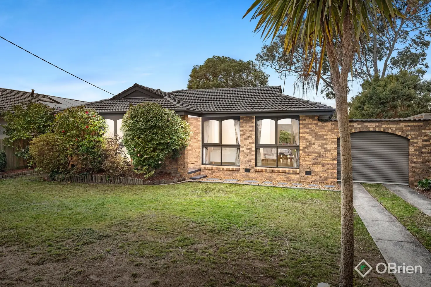 Main view of Homely house listing, 51 Dunbarton Drive, Wantirna VIC 3152
