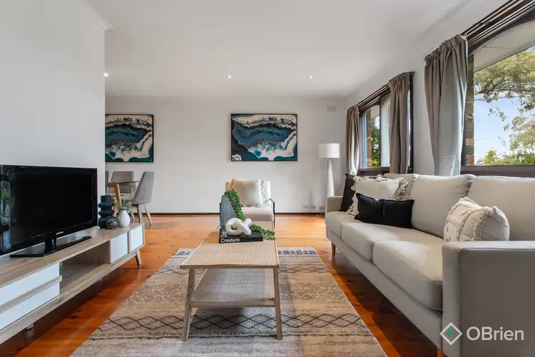 Second view of Homely house listing, 51 Dunbarton Drive, Wantirna VIC 3152