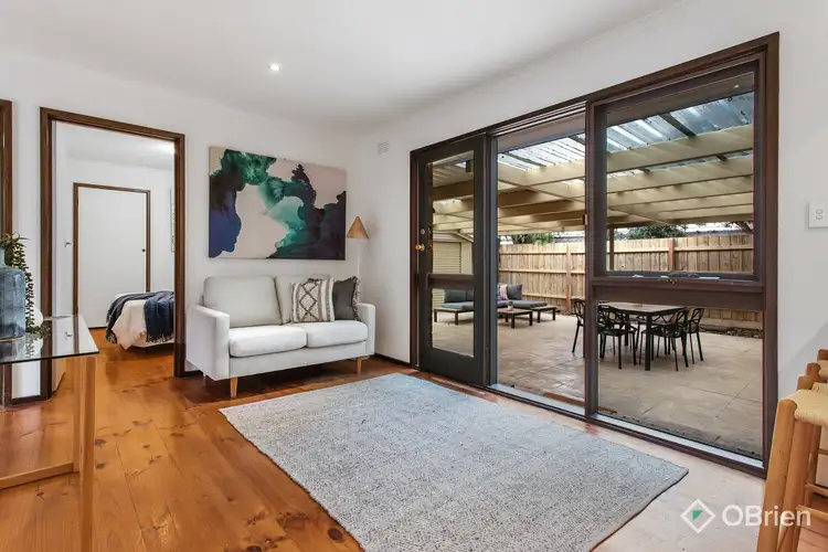 Sixth view of Homely house listing, 51 Dunbarton Drive, Wantirna VIC 3152