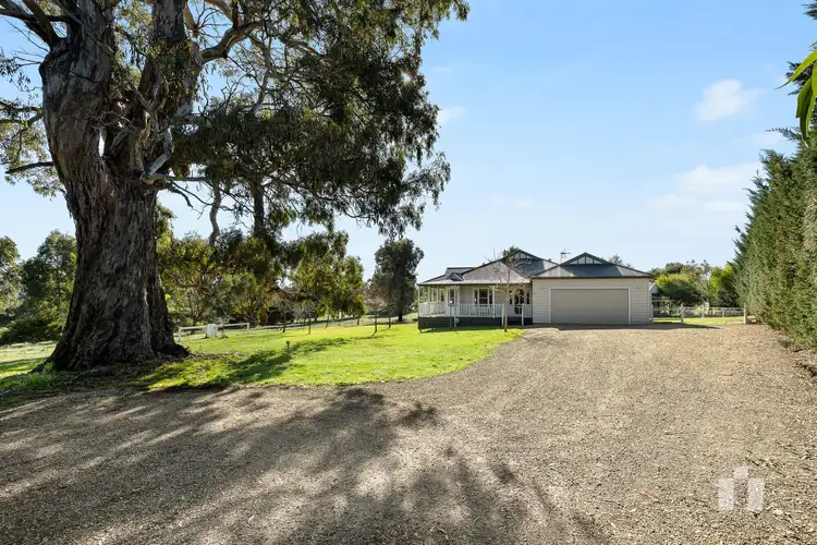 Third view of Homely house listing, 31 Browns Lane, Pyalong VIC 3521