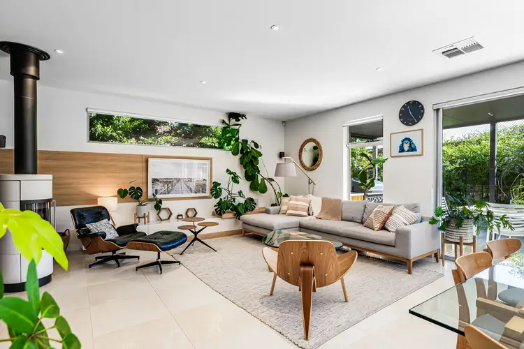 Third view of Homely house listing, 4 Baudin Avenue, Flinders Park SA 5025