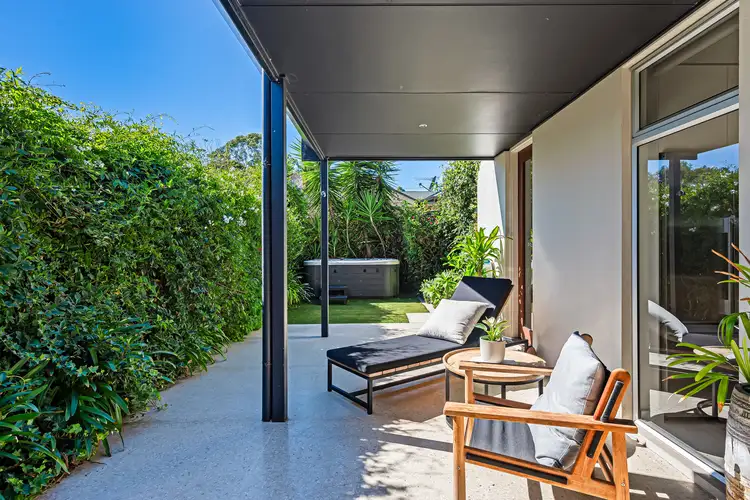 Fifth view of Homely house listing, 4 Baudin Avenue, Flinders Park SA 5025