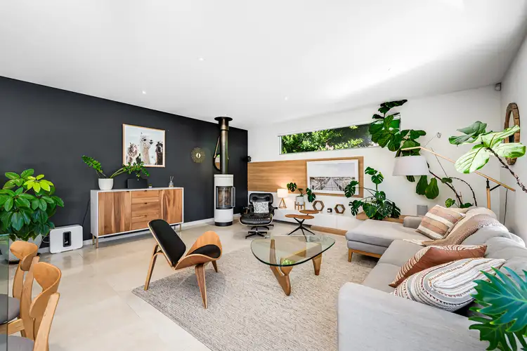 Sixth view of Homely house listing, 4 Baudin Avenue, Flinders Park SA 5025