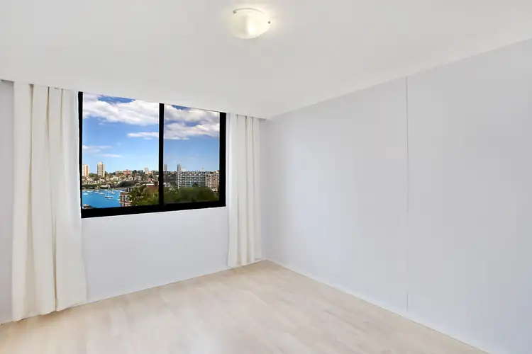 Fifth view of Homely apartment listing, 4C/6 Macleay Street, Potts Point NSW 2011
