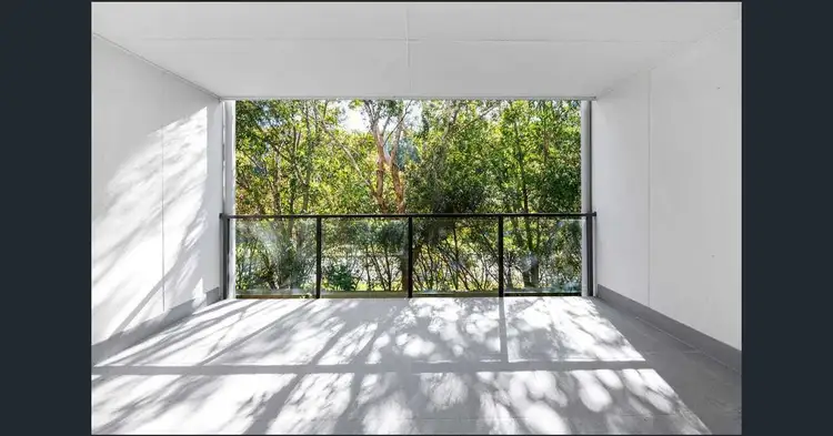 Sixth view of Homely terrace listing, 16/61 East Quay Drive, Biggera Waters QLD 4216