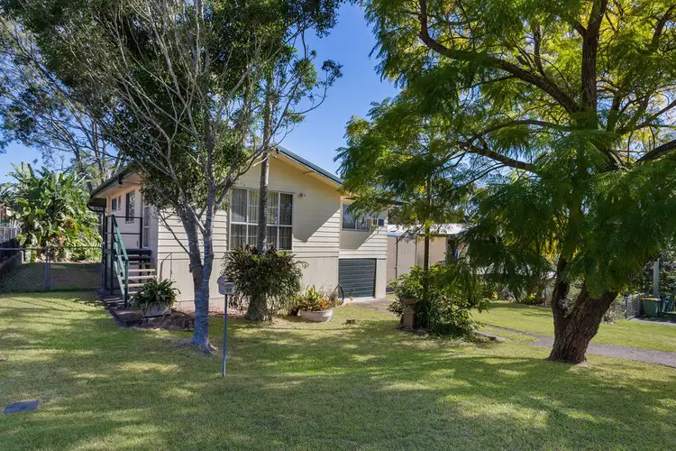 10 Brick Street, Redbank QLD 4301