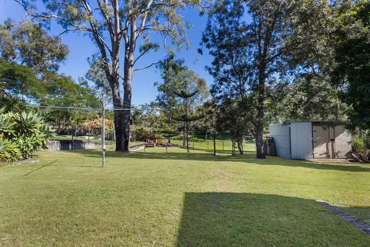Second view of Homely house listing, 10 Brick Street, Redbank QLD 4301