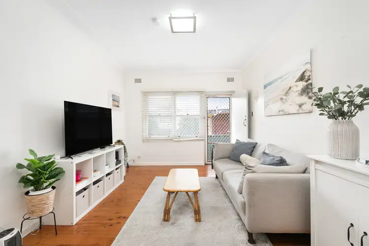 3/59 Burraneer Bay Road, Burraneer NSW 2230