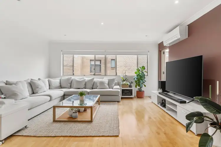 Main view of Homely apartment listing, 37/17-21 Mansfield Avenue, Caringbah NSW 2229